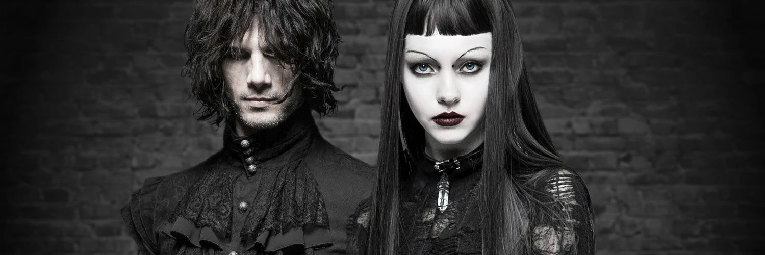 Nemesis Now Shop -Nemesis Now Shop 4565