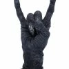 Nemesis Now Baphomet Hand Figurine -Nemesis Now Shop nemesis now baphomet hand figurine p28410 47789 image