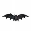 Nemesis Now Bat Key Hanger