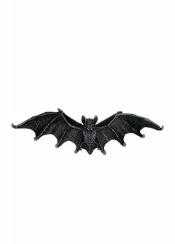 Nemesis Now Bat Key Hanger