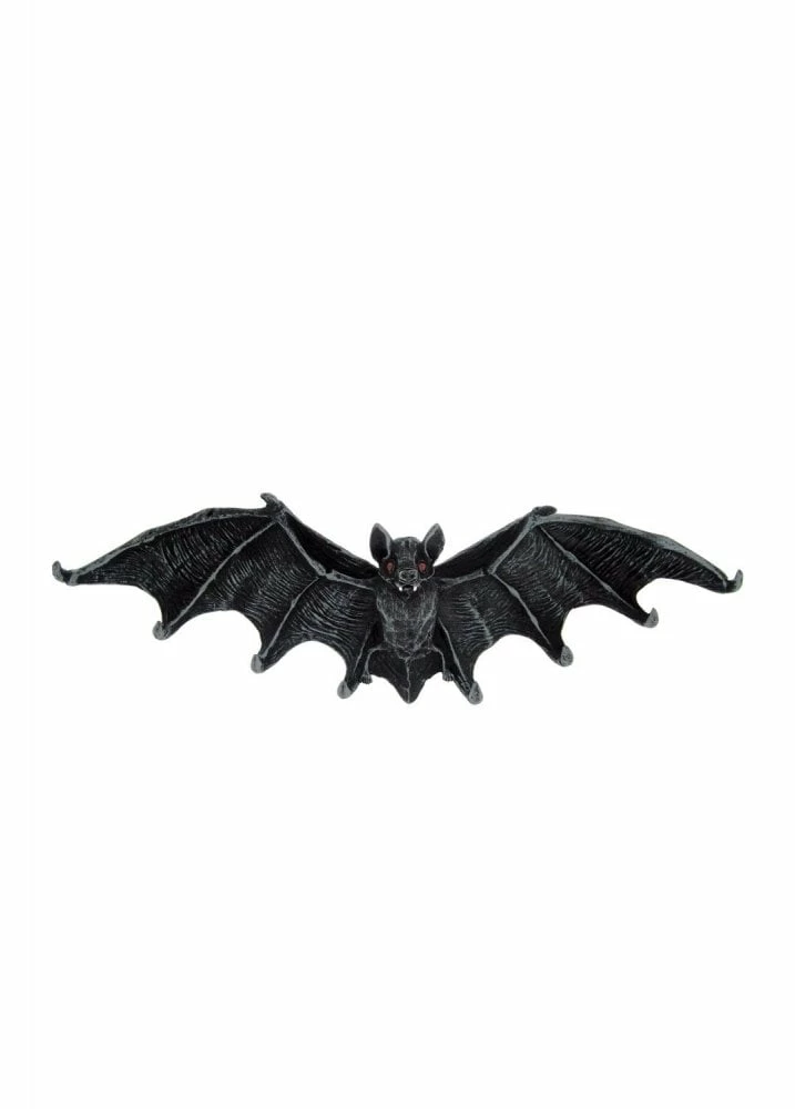 Nemesis Now Bat Key Hanger 2 Nemesis Now Bat Key Hanger