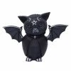 Nemesis Now Beelzebat Figurine -Nemesis Now Shop nemesis now beelzebat figurine p30903 56114 image