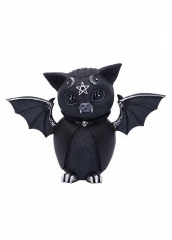 Nemesis Now Beelzebat Figurine