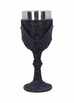 Nemesis Now Dark Fang Goblet