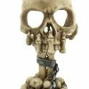 Nemesis Now Deliberation Tealight Holder -Nemesis Now Shop nemesis now deliberation tealight holder p23811 35886 image
