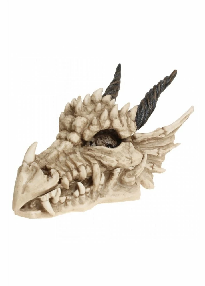 Nemesis Now Dragon Skull Box 3 Nemesis Now Dragon Skull Box