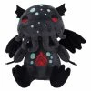 Nemesis Now Fluffy Fiends Cthulhu Cuddly Plush Toy