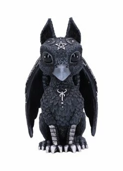 Nemesis Now Griffael Figurine