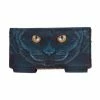 Nemesis Now Guardian Cat Embossed Purse -Nemesis Now Shop nemesis now guardian cat embossed purse p31634 58770 image