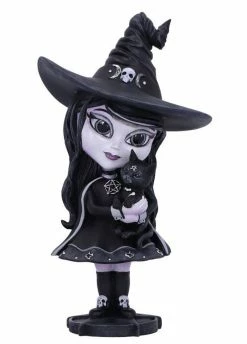 Nemesis Now Hexara Figurine