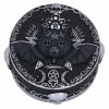 Nemesis Now Malpuss Trinket Box 2 Nemesis Now Malpuss Trinket Box -Nemesis Now Shop nemesis now malpuss trinket box p32743 64028 image
