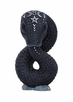 Nemesis Now Baphomet's Scent Incense Holder