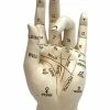 Nemesis Now Palmistry Ornament -Nemesis Now Shop nemesis now palmistry ornament p27910 46363 image