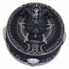 Nemesis Now Pawzuph Trinket Box -Nemesis Now Shop nemesis now pawzuph trinket box p32744 64032 image