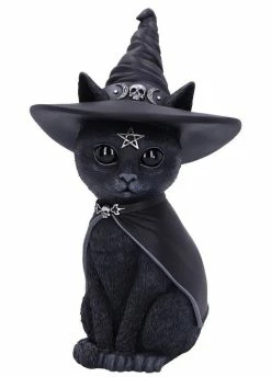 Nemesis Now Purrah Large Figurine