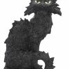 Nemesis Now Salem Witches Familiar Figure -Nemesis Now Shop nemesis now salem witches familiar figure p27908 46358 image