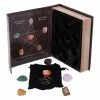 Nemesis Now Salem's Spell Kit -Nemesis Now Shop nemesis now salems spell kit p28233 47199 image