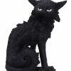 Nemesis Now Small Salem Figure -Nemesis Now Shop nemesis now small salem figure p29810 52793 image