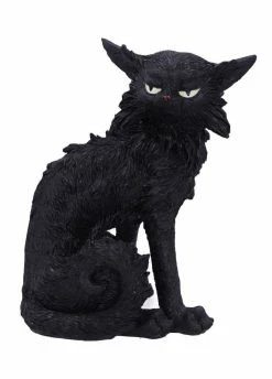 Nemesis Now Small Salem Figure