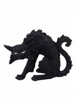 Nemesis Now Small Spite Figure