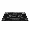 Nemesis Now Spirit Board Doormat 1 Nemesis Now Spirit Board Doormat -Nemesis Now Shop nemesis now spirit board doormat p28413 47800 image