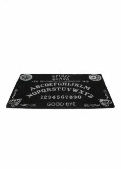 Nemesis Now Spirit Board Doormat
