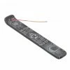 Nemesis Now Spirit Board Incense Holder -Nemesis Now Shop nemesis now spirit board incense holder p26311 42167 image