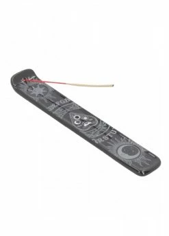 Nemesis Now Spirit Board Incense Holder