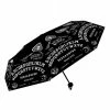 Nemesis Now Spirit Board Umbrella