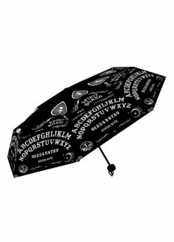 Nemesis Now Spirit Board Umbrella