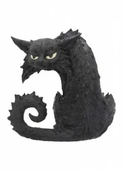 Nemesis Now Spite Witches Familiar Figure