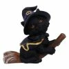 Nemesis Now Tabitha Cat Figurine -Nemesis Now Shop nemesis now tabitha cat figurine p29658 52384 image