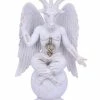 Nemesis Now The Dark Lord Statuette -Nemesis Now Shop nemesis now the dark lord statuette p29597 52224 image