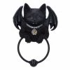 Nemesis Now Vampuss Door Knocker 1 Nemesis Now Vampuss Door Knocker -Nemesis Now Shop nemesis now vampuss door knocker p32406 62298 image