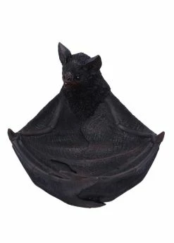 Nemesis Now Winged Watcher Jewellery Holder