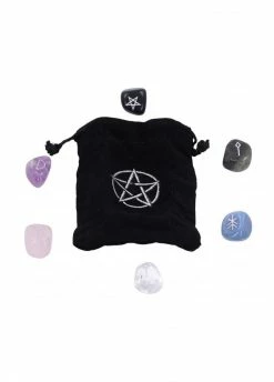 Nemesis Now Witch Wellness Stones