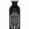 Nemesis Now Wolfsbane Potion Bottle -Nemesis Now Shop nemesis now wolfsbane potion bottle p27408 45104 image