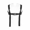 Punk Rave Post Doomsday Utility Harness Belt -Nemesis Now Shop punk rave post doomsday utility harness belt p32263 61897 image