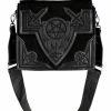 Restyle Amaris Bag 1 Restyle Amaris Bag -Nemesis Now Shop restyle amaris bag p32015 60253 image