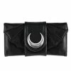Restyle Bat Wings Wallet 2 Restyle Bat Wings Wallet -Nemesis Now Shop restyle bat wings wallet p24267 36937 image