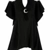 Restyle Calista Tunic