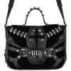 Restyle Coffin Purse -Nemesis Now Shop restyle coffin purse p30698 55441 image