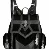 Restyle Darcy Backpack -Nemesis Now Shop restyle darcy backpack p30795 55724 image