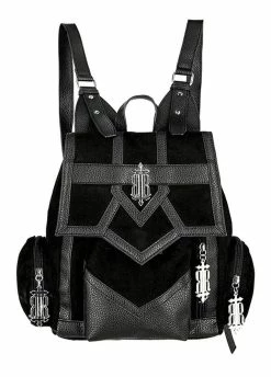 Restyle Darcy Backpack