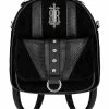 Restyle Draconia Backpack 2 Restyle Draconia Backpack -Nemesis Now Shop restyle draconia backpack p30456 54776 image