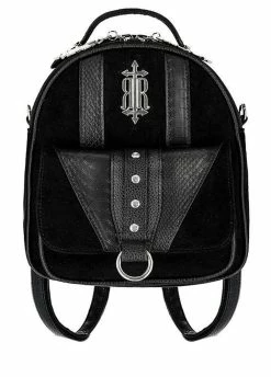 Restyle Draconia Backpack