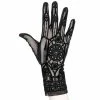 Restyle Gothic Mesh Cathedral Gloves -Nemesis Now Shop restyle gothic mesh cathedral gloves p31758 59233 image