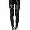 Restyle Harness Jeans -Nemesis Now Shop restyle harness jeans p27011 44020 image