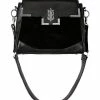 Restyle Mallory Purse -Nemesis Now Shop restyle mallory purse p30459 54792 image