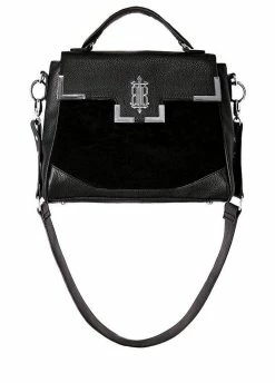 Restyle Mallory Purse